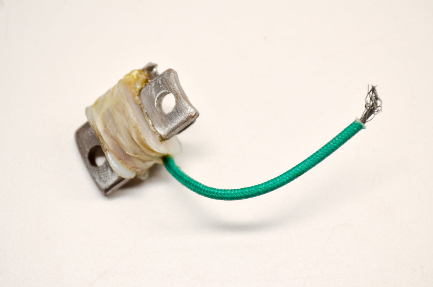 OEM Yamaha 38W-85580-20-00 Pulser Coil