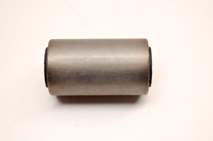 New OEM Yamaha 307-22123-00-00 Bushing 1 NOS