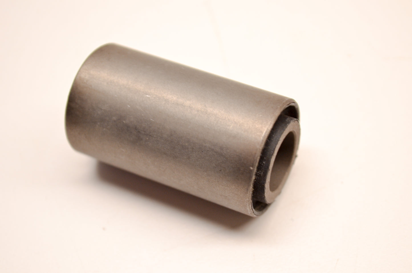 New OEM Yamaha 307-22123-00-00 Bushing 1 NOS