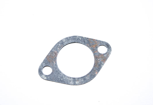 OEM Yamaha 787-13566-00-00 Gasket NOS