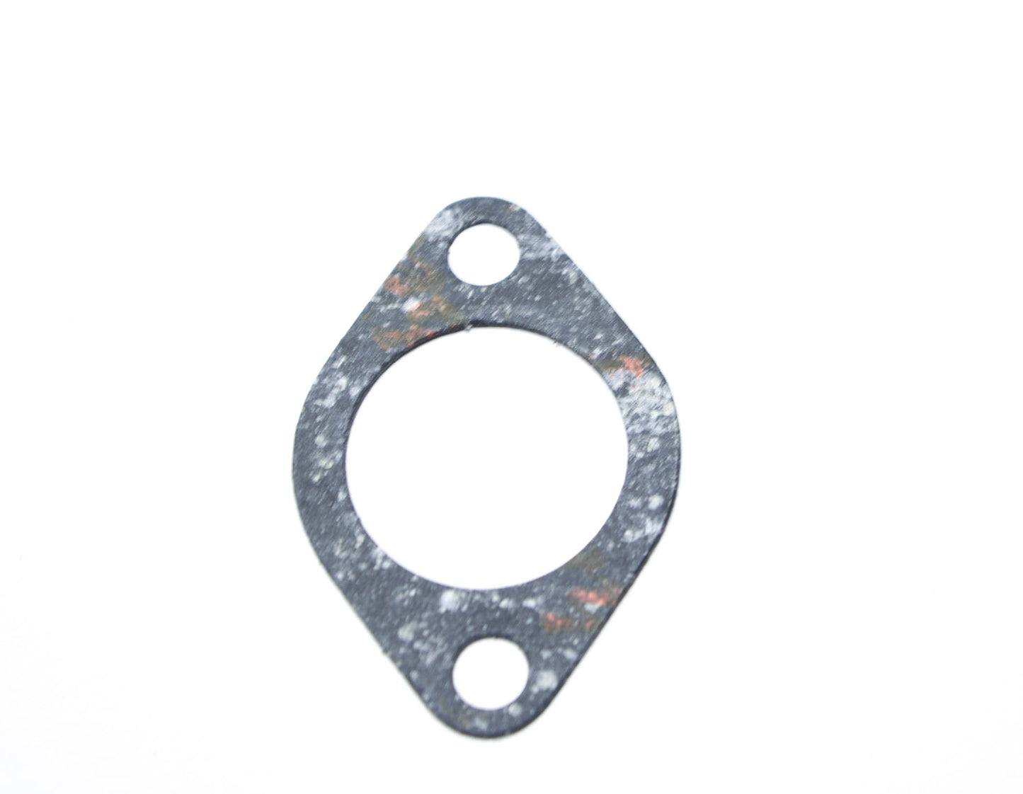 OEM Yamaha 787-13566-00-00 Gasket NOS