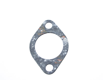 OEM Yamaha 787-13566-00-00 Gasket NOS