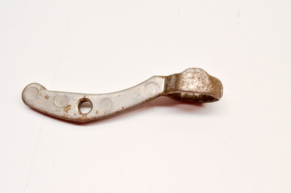 OEM Yamaha 21V-18169-01-00 Shift Arm 3 NOS