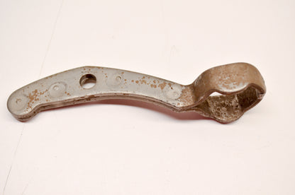 OEM Yamaha 21V-18169-01-00 Shift Arm 3 NOS