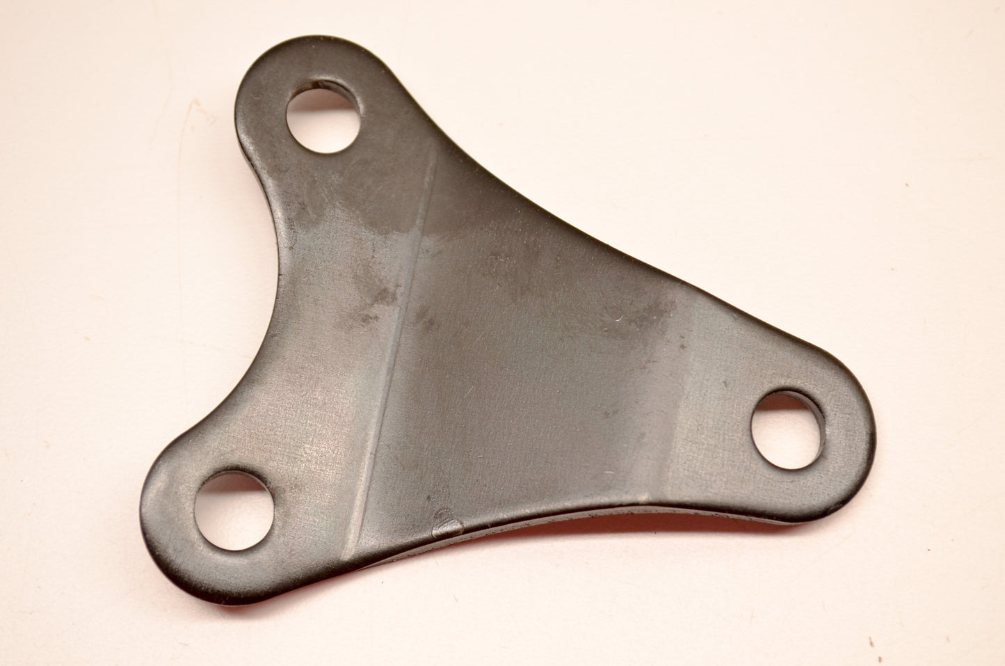 OEM Yamaha 4KD-21317-00-00 Engine Stay 4 NOS