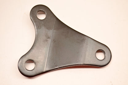 OEM Yamaha 4KD-21317-00-00 Engine Stay 4 NOS