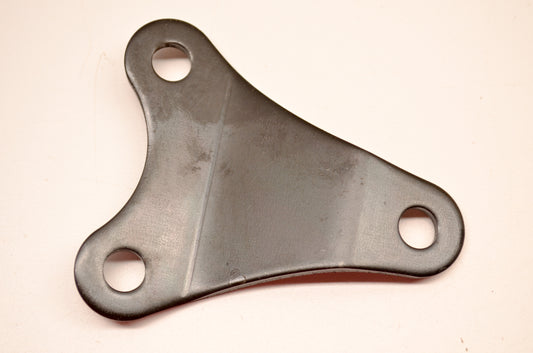 OEM Yamaha 4KD-21317-00-00 Engine Stay 4 NOS