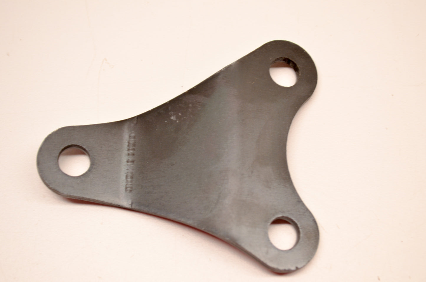 OEM Yamaha 4KD-21317-00-00 Engine Stay 4 NOS