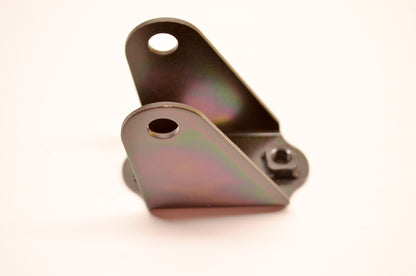 New OEM Yamaha 4BD-21315-00-00 Engine Stay 2 NOS