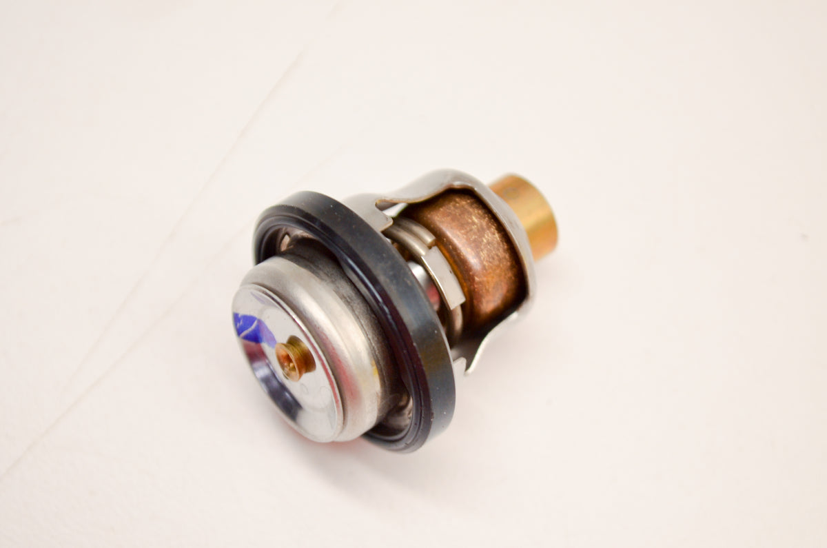 OEM Yamaha 4BA-12411-00-00 Thermostat NOS