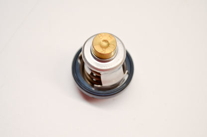 OEM Yamaha 4BA-12411-00-00 Thermostat NOS