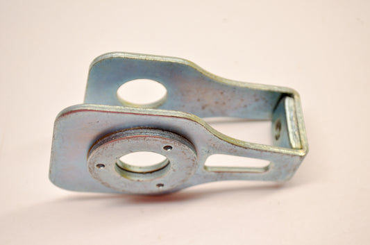 Yamaha 39W-25388-00-00 Chain 1 Puller NOS