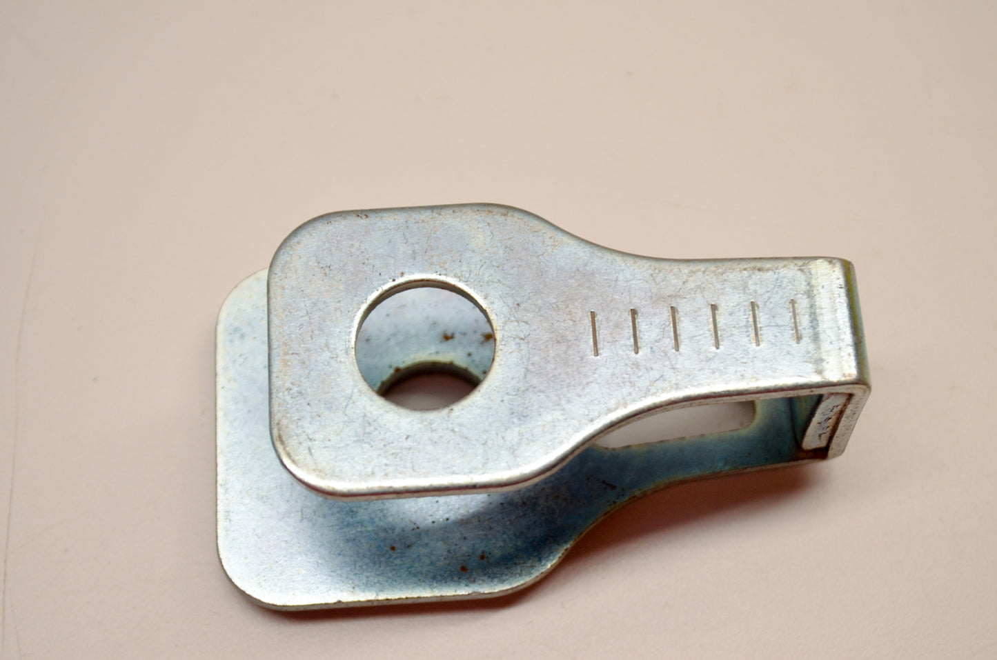Yamaha 39W-25388-00-00 Chain 1 Puller NOS