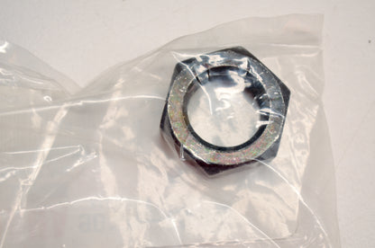 OEM Yamaha 90170-16425-00 Nut NOS