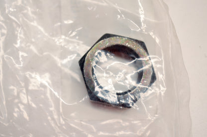 OEM Yamaha 90170-16425-00 Nut NOS