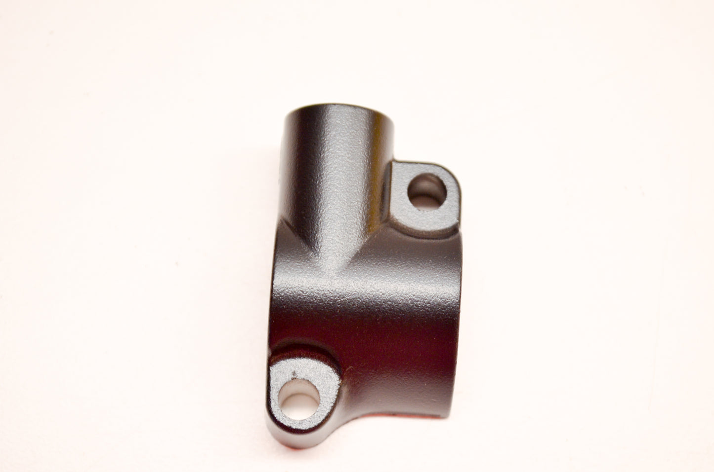 OEM Yamaha 33G-82913-01-00 Lower Lever Holder 1 NOS