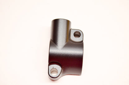 OEM Yamaha 33G-82913-01-00 Lower Lever Holder 1 NOS