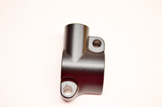 OEM Yamaha 33G-82913-01-00 Lower Lever Holder 1 NOS