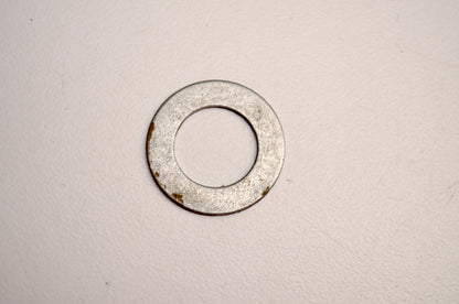 OEM Yamaha 136-18334-00-00 Shim NOS