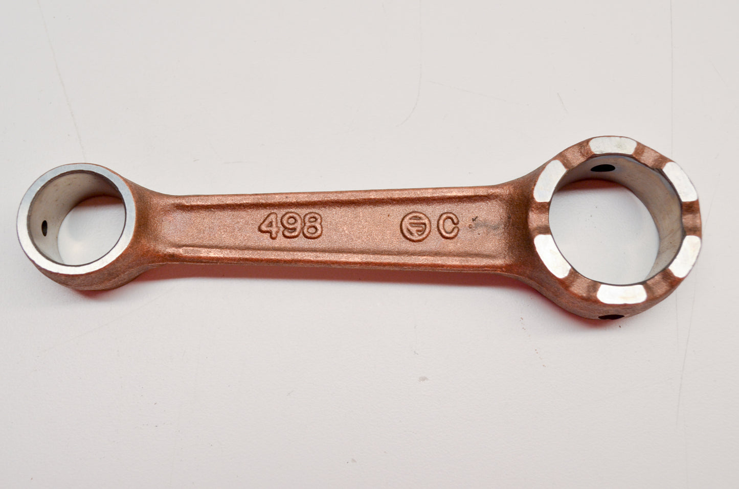 Connection Rod NOS