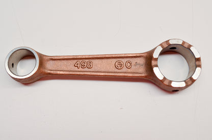 Connection Rod NOS