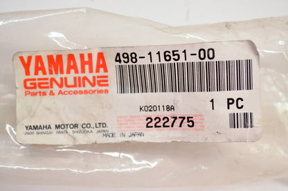Connection Rod NOS