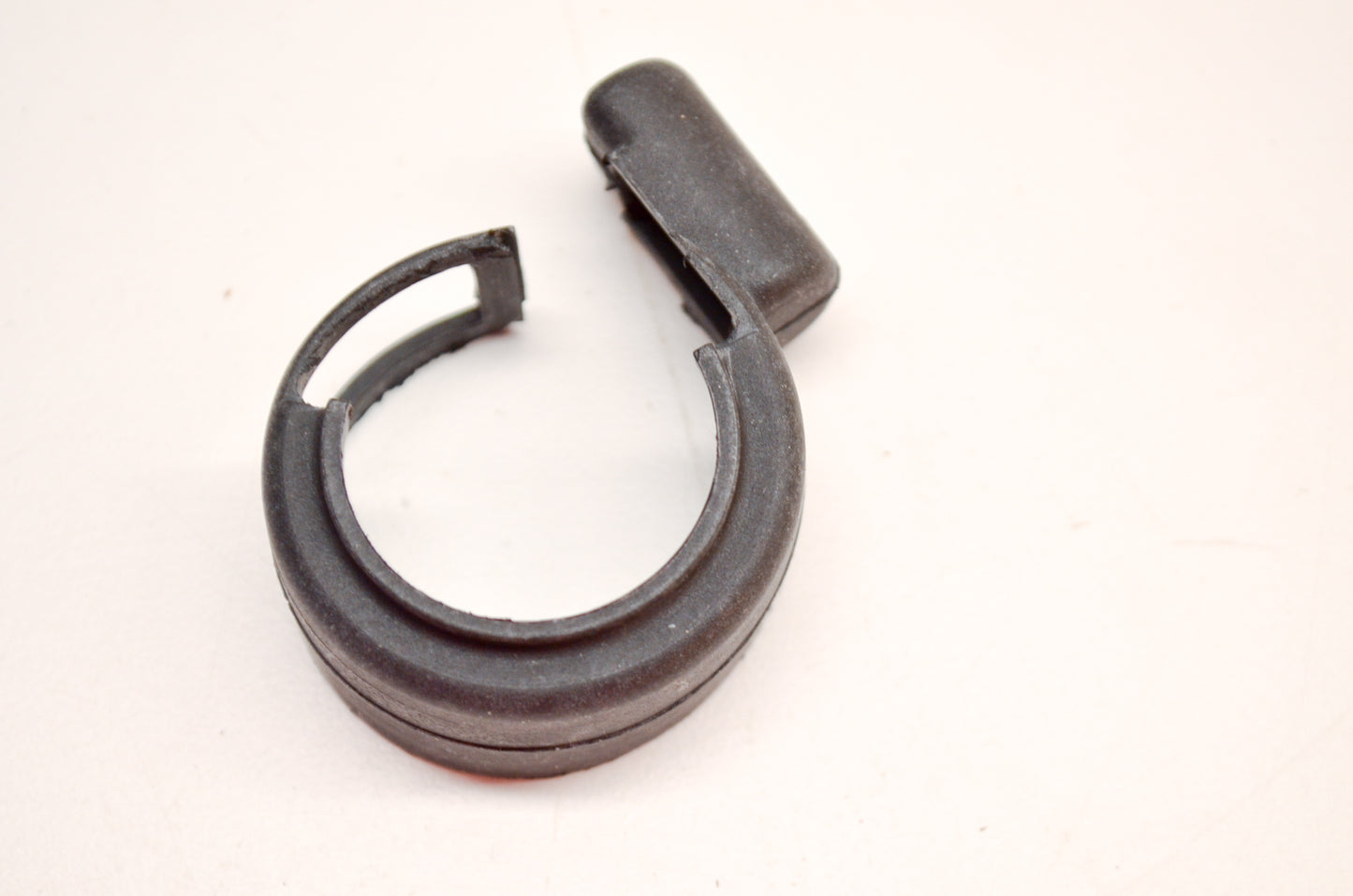 OEM Yamaha 1UF-1246H-00-00 Cover 5 NOS