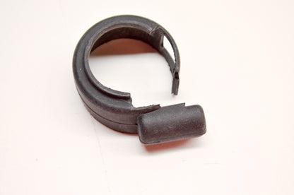 OEM Yamaha 1UF-1246H-00-00 Cover 5 NOS