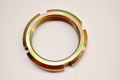 OEM Yamaha 90179-40419-00 Special Shape Nut NOS