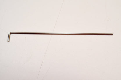 OEM Yamaha 42X-2177K-00-00 Hinge Pin NOS