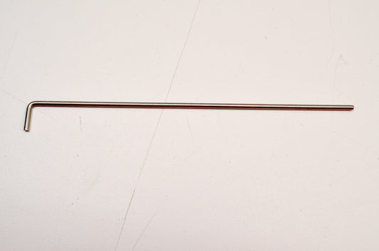 OEM Yamaha 42X-2177K-00-00 Hinge Pin NOS