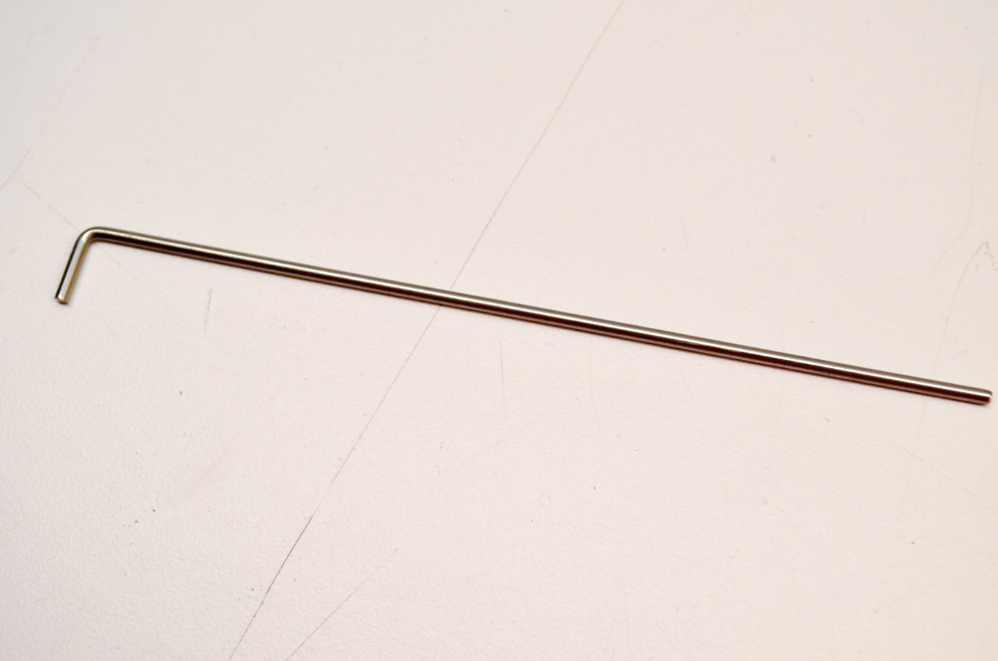 OEM Yamaha 42X-2177K-00-00 Hinge Pin NOS