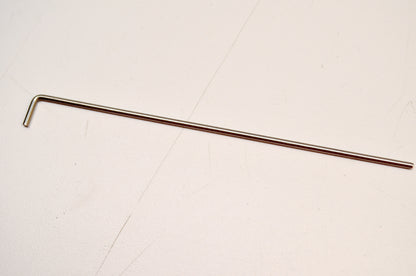 OEM Yamaha 42X-2177K-00-00 Hinge Pin NOS