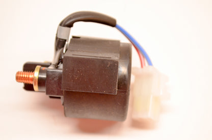 Starter Relay Assembly NOS