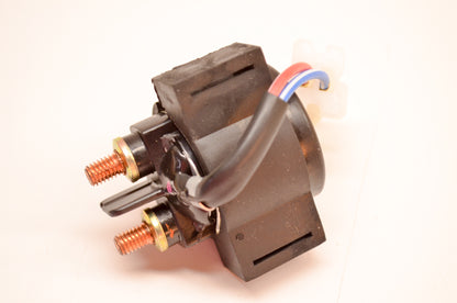 Starter Relay Assembly NOS