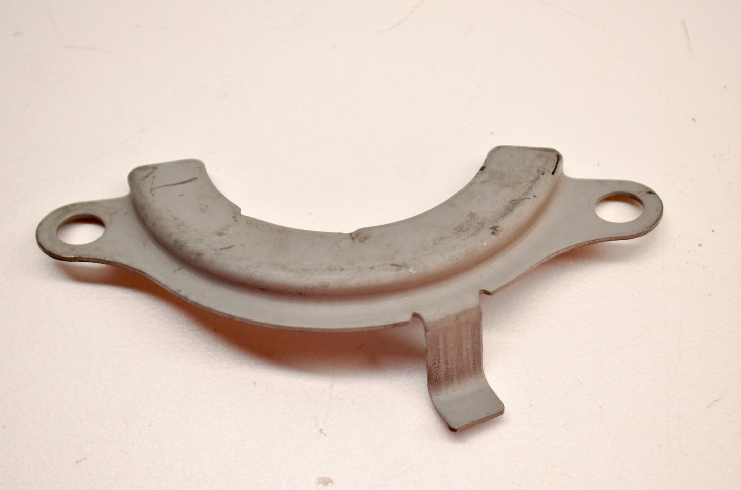 OEM Yamaha 5H0-1111F-00-00 Plate NOS