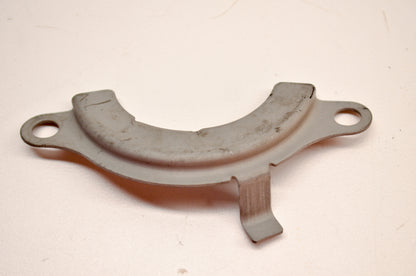 OEM Yamaha 5H0-1111F-00-00 Plate NOS