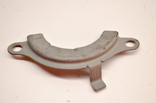 OEM Yamaha 5H0-1111F-00-00 Plate NOS