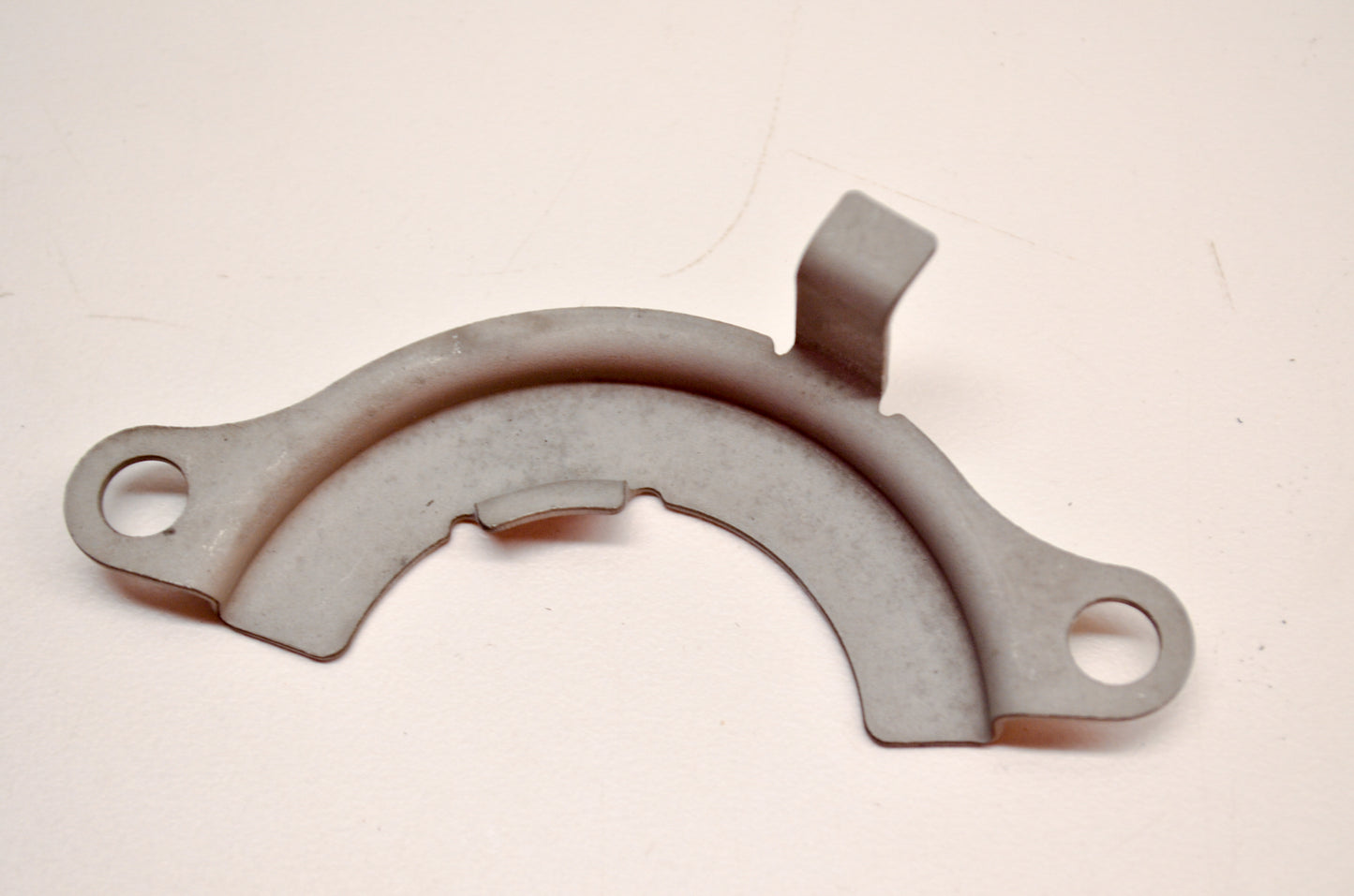 OEM Yamaha 5H0-1111F-00-00 Plate NOS