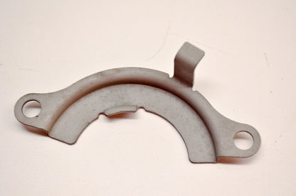 OEM Yamaha 5H0-1111F-00-00 Plate NOS