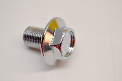 Washer Based Bolt NOS