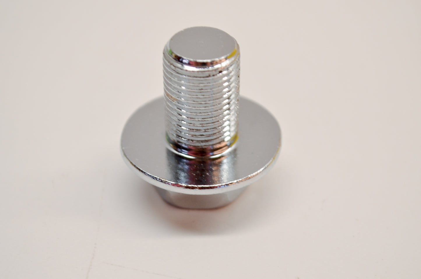 Washer Based Bolt NOS