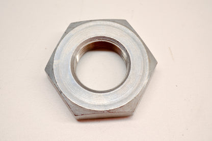 New OEM Yamaha 90170-20274-00 Hexagon Nut NOS