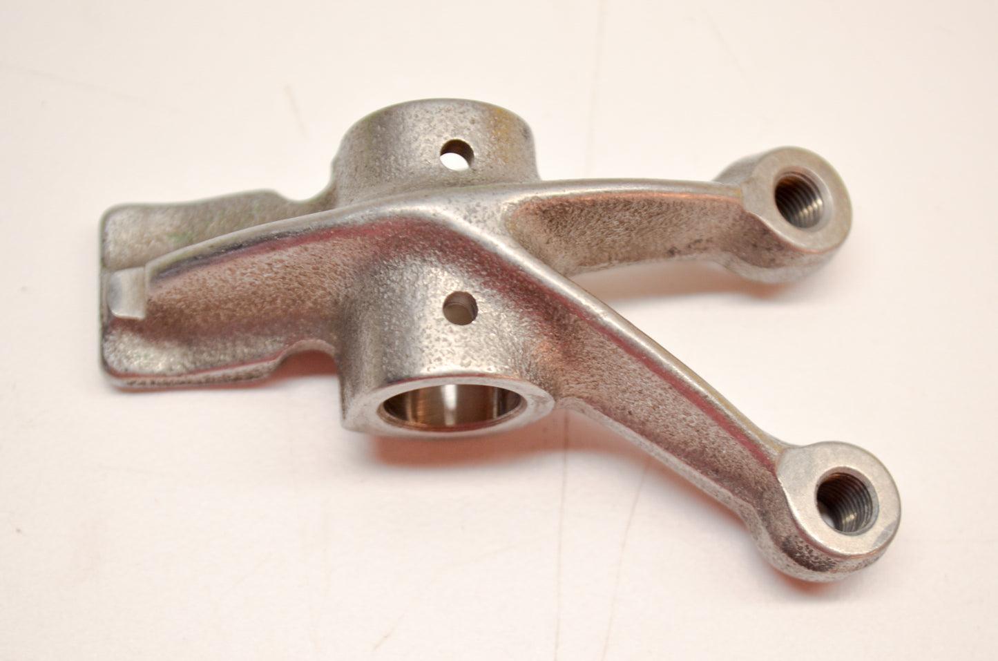 Valve Rocker Arm 2 NOS