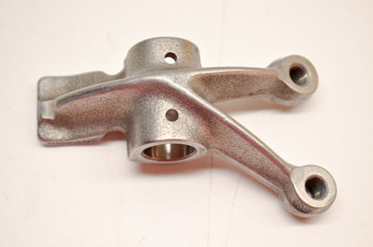 Valve Rocker Arm 2 NOS