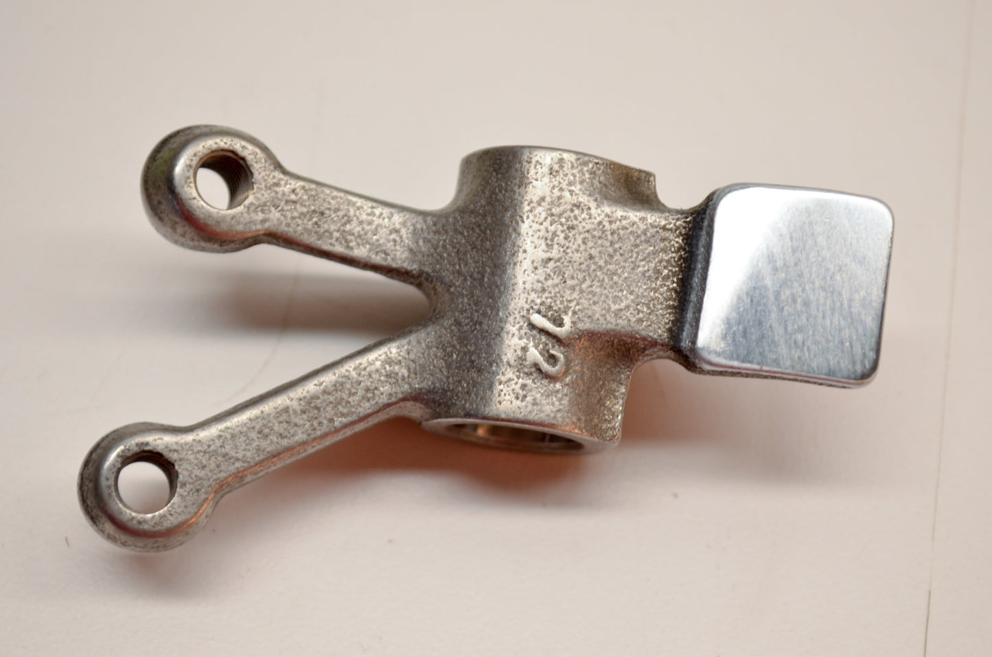 Valve Rocker Arm 2 NOS
