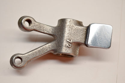 Valve Rocker Arm 2 NOS