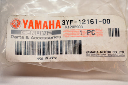 Valve Rocker Arm 2 NOS