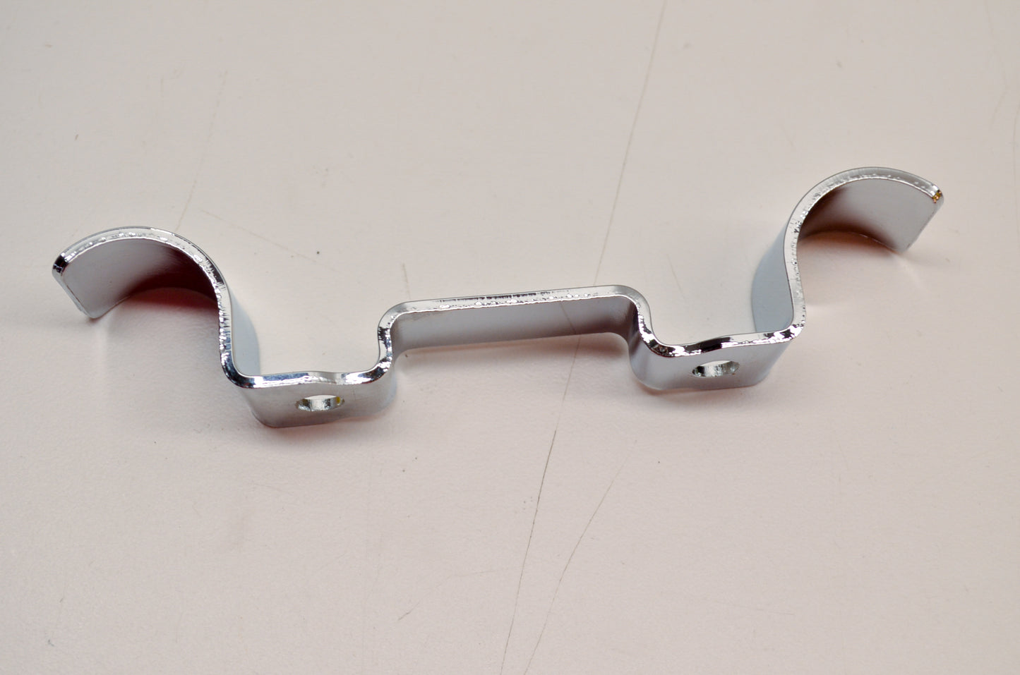 OEM Yamaha 5GA-2164G-00-00 Stay 2 NOS
