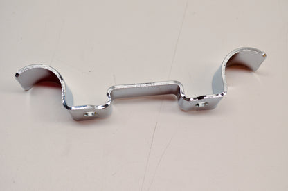 OEM Yamaha 5GA-2164G-00-00 Stay 2 NOS